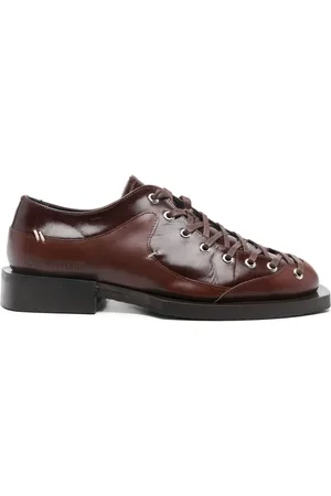 HENRIK VIBSKOV Kelly shoes