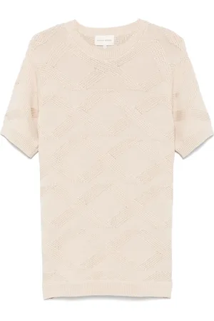 Loulou de Saison Soren mini dress
