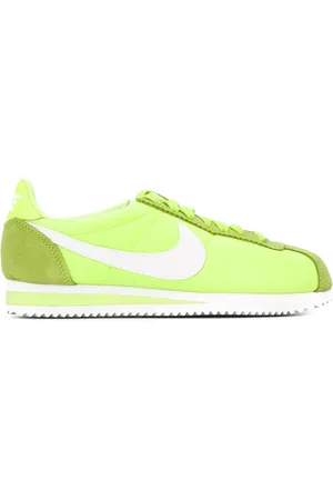 Nike Cortez
