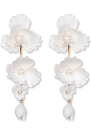 Jennifer Behr Mariam earrings