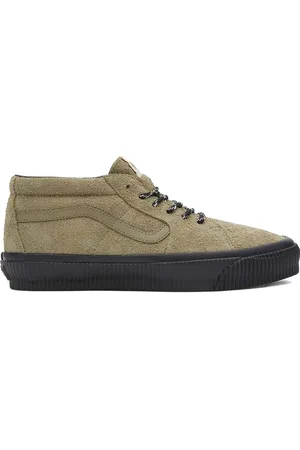 Vans Sk8-Mid Reissue sneakers