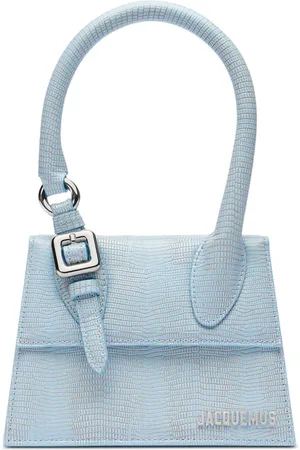 Jacquemus Le Chiquito mini bag