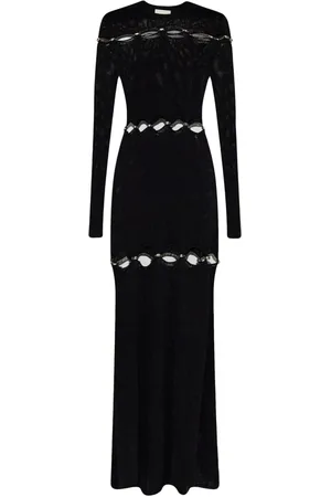Isabel Marant Elmire dress