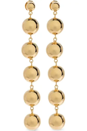 LIÉ STUDIO The Anita earrings