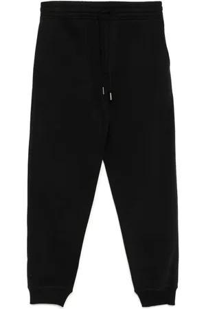 Tom Ford Jersey track pants