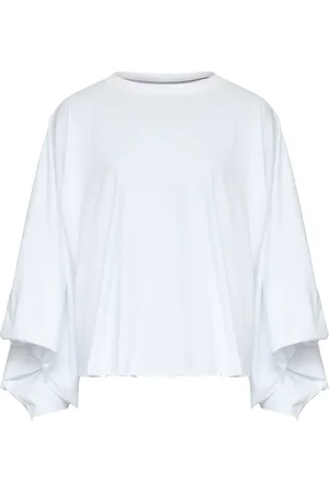 Maison Margiela Long-sleeved top