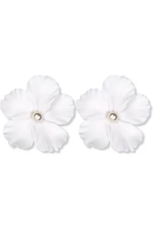 Jennifer Behr Verone earrings
