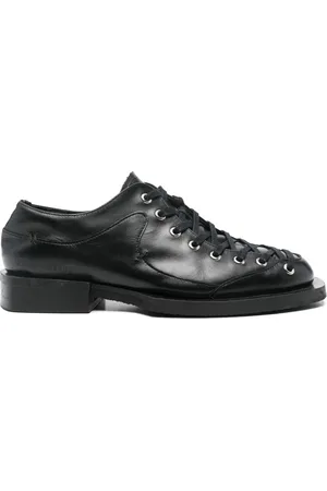 HENRIK VIBSKOV Kelly shoes