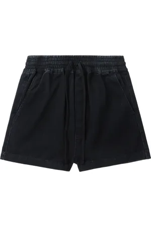 BAPY Cotton shorts