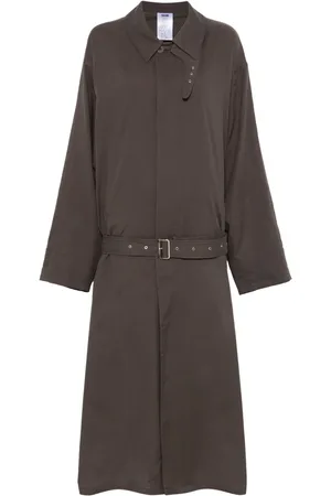 MAGLIANO La Sapienza coat