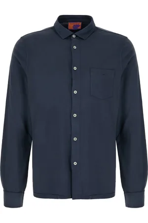 Gallo Cotton shirt