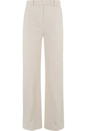 Circolo Sugar trousers