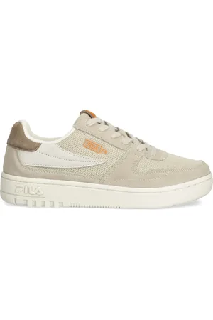 Fila Ventuno sneakers