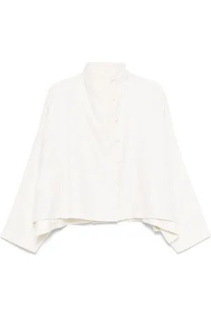 REMAIN Suiting jacket