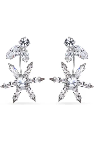 Jennifer Behr Karianne earrings
