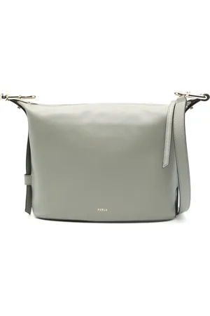 Furla Medium Nuvola shoulder bag