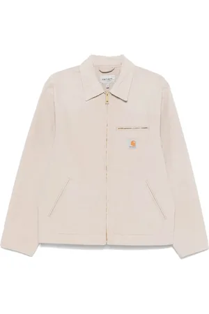 Carhartt Detroit jacket