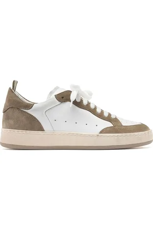 Officine creative Magic sneakers
