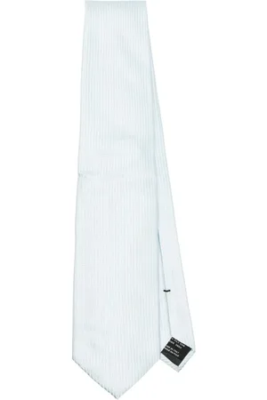 Tom Ford Silk tie
