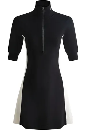 Fusalp Spinella dress