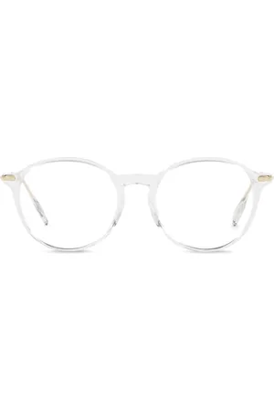 Burberry Alisson glasses
