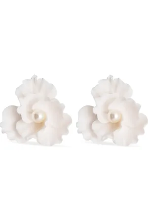 Jennifer Behr Karissa earrings