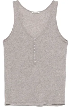 By Malene Birger Jalma top