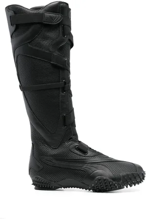 PUMA Mostro boots