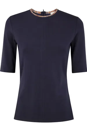 Paul Smith Three-quarter-length t-shirt