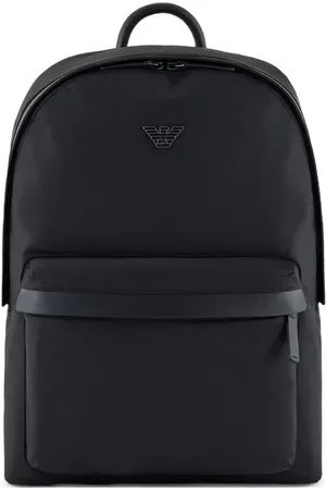 Emporio Armani Zaino backpack