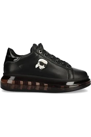 Karl Lagerfeld Kapri Kushion trainers