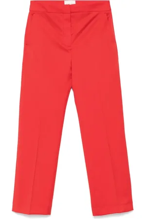 Loulou de Saison Sofe trousers