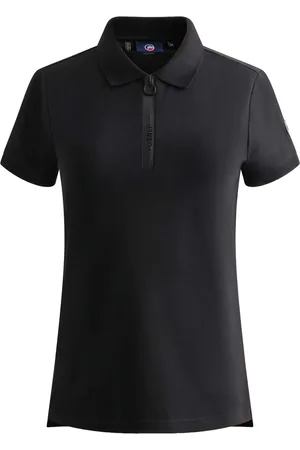 Fusalp Leana polo shirt