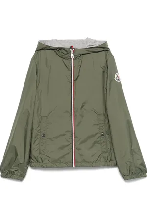 Moncler Urville jacket