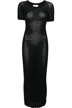 Loulou de Saison Aruba dress