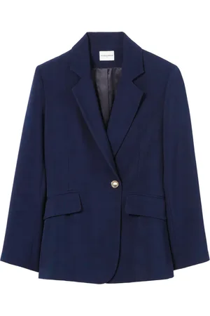 Claudie Pierlot Tailored blazer