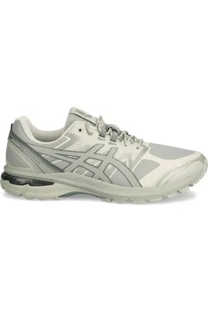 Asics Gel-Terrain trainers