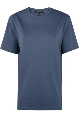 Michael Kors Cotton t-shirt