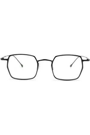 RIGARDS Square-frame glasses