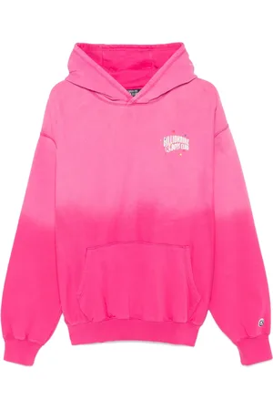 Billionaire Boys Club Small arch logo hoodie
