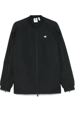 adidas SST Adilenium Season 3 jacket