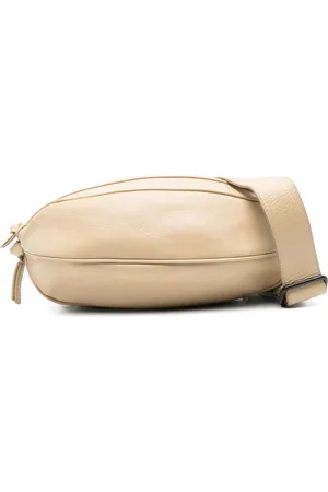 Hereu Large Boya cross body bag