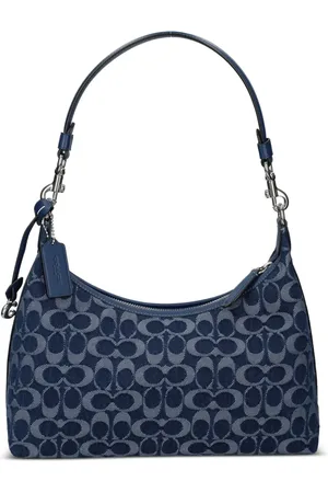 Coach Juliet shoulder bag
