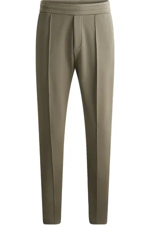 Fusalp Malaga trousers