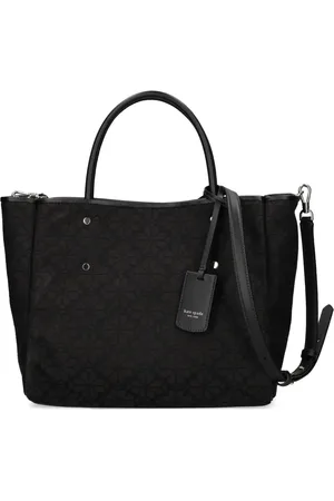 Kate Spade Leather tote bag