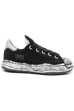 Maison Mihara Yasuhiro Low-top sneakers