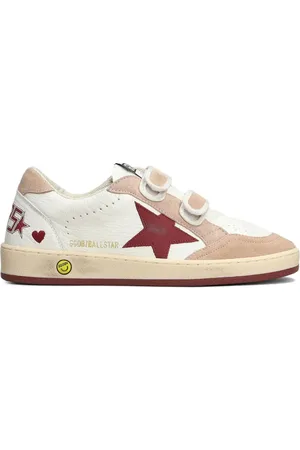 Golden Goose Ball Star sneakers