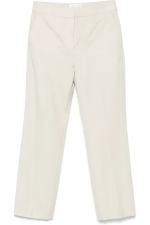 Loulou de Saison Sofe trousers