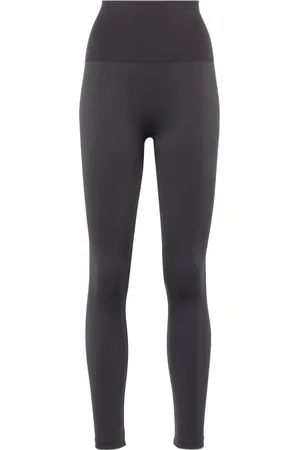 Wolford The Wonderful performance leggings