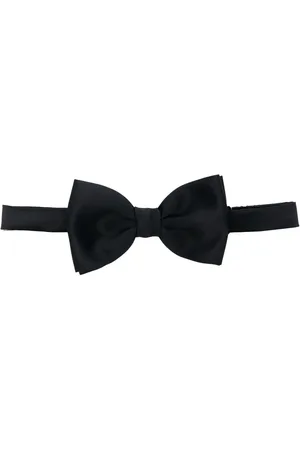 TAGLIATORE Papillon bow tie